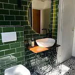 Guest house Bor Es Kenyer Hegymagas