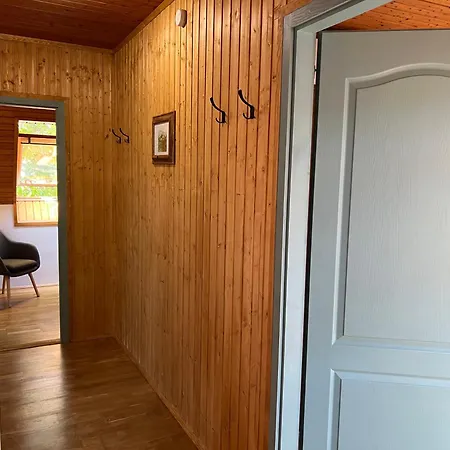 Bor és Kenyér Hegymagas